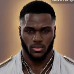 Avatar of @phemz.1no