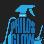 Avatar of @philosglowcleaning