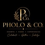 Avatar of @pholo_and_co