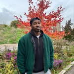 Avatar of @pierce.posts