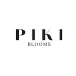 Avatar of @pikiblooms