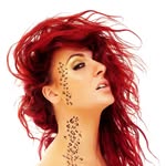 Avatar of @pimmsbrooke
