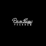 Avatar of @pin_on_brows_peckham