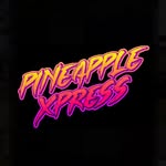 Avatar of @pineapplexpressuk