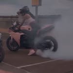 Avatar of @pinkbikert