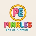 Avatar of @pinkles_entertainment