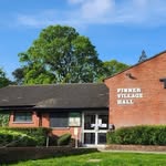 Avatar of @pinnervillagehall