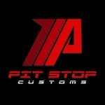 Avatar of @pitstop.customs