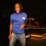 Avatar of @pkash_dgb