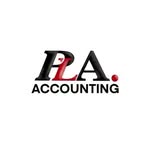 Avatar of @pla_accounting