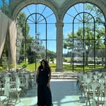 Avatar of @planourweddingevents