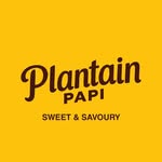Avatar of @plantainpapiofficial