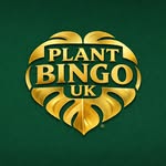 Avatar of @plantbingouk