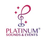 Avatar of @platinum_sounds_events