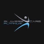 Avatar of @playerscarsplatinumltd