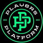 Avatar of @playersplatformgroup