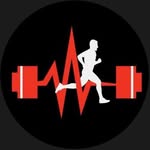 Avatar of @pms_coaching