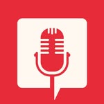 Avatar of @podcaststudiohire