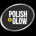 Avatar of @polishnglow_