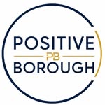 Avatar of @positiveborough