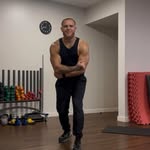 Avatar of @ppm_fitness