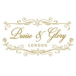 Avatar of @praiseandglory_
