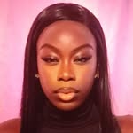 Avatar of @precious.oghonemu