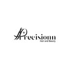 Avatar of @precisionnhairandbeauty