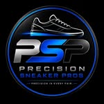 Avatar of @precisionsneakerpros