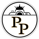 Avatar of @premier_pics_