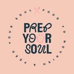 Avatar of @prep.your.soul