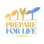 Avatar of @prepareforlifeacademy