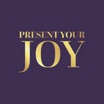 Avatar of @presentyourjoy