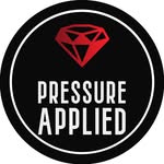 Avatar of @pressureapplieduk