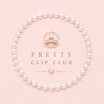 Avatar of @prettyclipclub