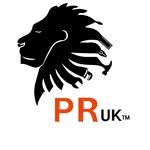 Avatar of @priderockuk