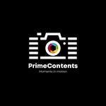 Avatar of @prime_contents