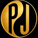 Avatar of @primejeweller