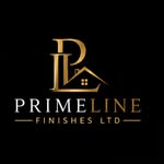 Avatar of @primelinefinishes