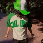 Avatar of @primo24s