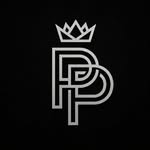 Avatar of @princeofprintspop