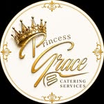 Avatar of @princessgracecatering