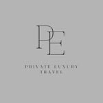 Avatar of @prinexperiences