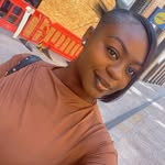 Avatar of @priscillaohene_