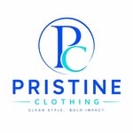 Avatar of @pristineclothing__