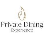 Avatar of @privatediningexp