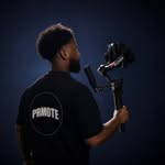 Avatar of @prmoteuk