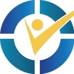 Avatar of @proaccountancy