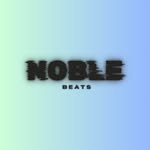 Avatar of @prodbynoble_