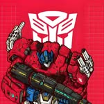 Avatar of @prodmambo